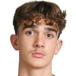  阿森纳关键胜利，道曼闪耀首球；哲凯赖什建功，赛后谈位置感。 体育新闻