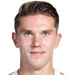  阿森纳关键胜利，道曼闪耀首球；哲凯赖什建功，赛后谈位置感。 体育新闻