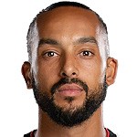  埃泽轰出惊艳世界波；阿森纳球员刷新历史纪录，英格兰新星展现全面实力。 体育新闻