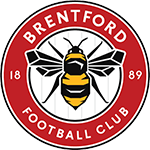 母亲跪地喜极而泣;蒂亚戈生涯首获巴西国家队召唤。 体育新闻