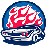  罗德曼跨界传奇再添荣耀；篮球名人堂后，又将入驻WWE殿堂。 体育新闻