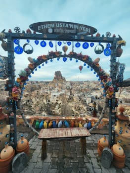  创新活力不断增强；中关村传递未来发展讯息。 IT技术