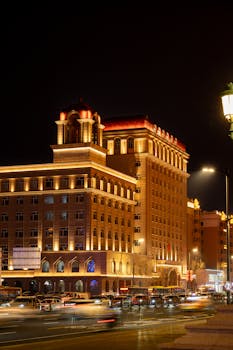 窗企扩张梦碎?从森鹰窗业募投延期看行业转型路 企业服务