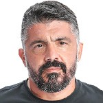 并非众望所归的离去:从格拉维纳辞职看意大利足球的深层阵痛 体育新闻