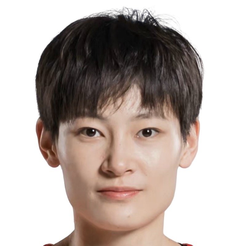 杨力维直言,长时间封闭集训非最佳路径;运动员需平衡训练与日常生活。 体育新闻