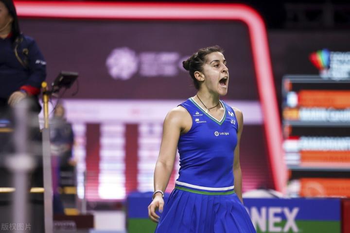  传奇归来，马林重返赛场；韦尔瓦欧锦赛，或成荣耀谢幕。 体育新闻