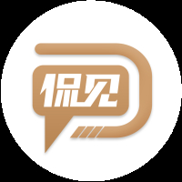 李宁品牌2025年业绩稳中有进,营收突破历史高点接近296亿元;专业运动资源布局加速,助力品牌形象升级;尽管利润短期承压,市场信心却未受明显影响,股价强势反弹。 股票财经