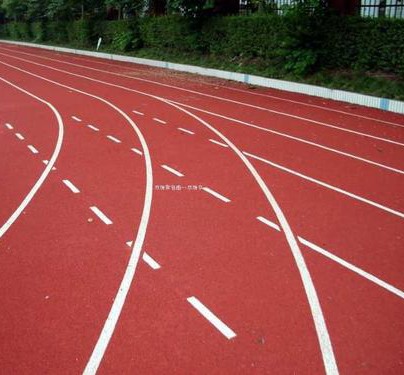 杜普兰蒂斯再创辉煌,6.25米高度锁定室内世锦赛四连冠;横杆晃动中稳稳过杆,展现无可匹敌实力。 体育新闻