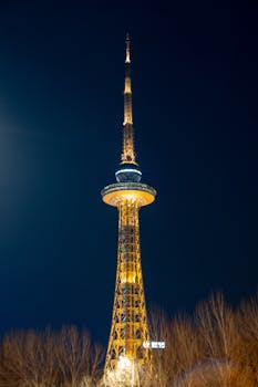 亚洲经济韧性凸显,博鳌年会凝聚合作共识。 新闻