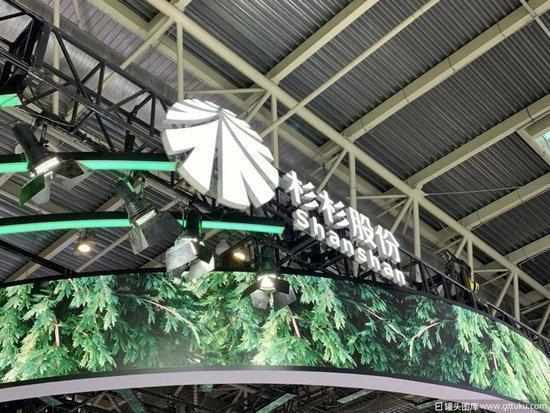  杉杉集团重整计划草案推进中，；高溢价收购方案引发债权人关注焦点。 股票财经