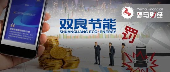  上市公司自媒体宣传引监管关注；双良节能因订单信息披露问题受罚；行业合规意识需进一步强化。 股票财经