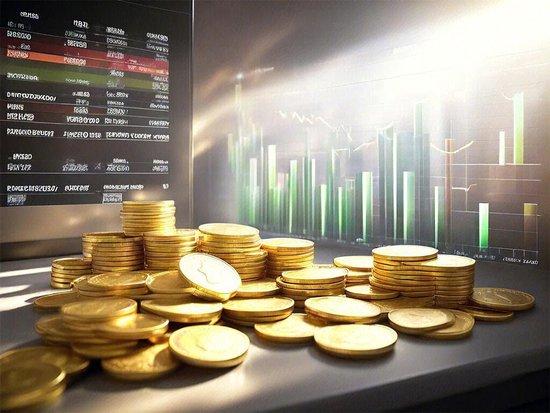  上市公司自媒体宣传引监管关注；双良节能因订单信息披露问题受罚；行业合规意识需进一步强化。 股票财经