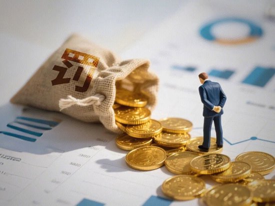  上市公司自媒体宣传引监管关注；双良节能因订单信息披露问题受罚；行业合规意识需进一步强化。 股票财经