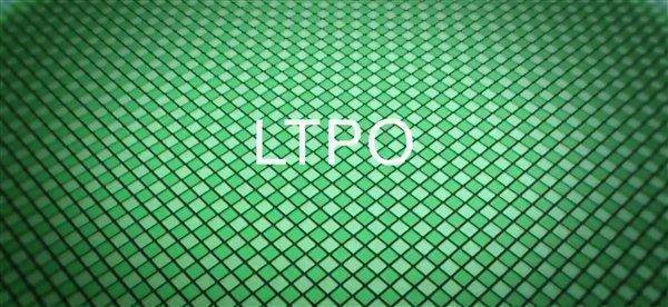 屏幕规格的迟滞与跨越:苹果全系高刷时代的序幕,终将拉开 IT技术