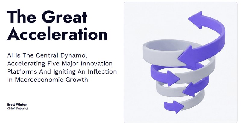  颠覆性创新时代的弄潮者：重构财富逻辑的系统性思维方案 新闻