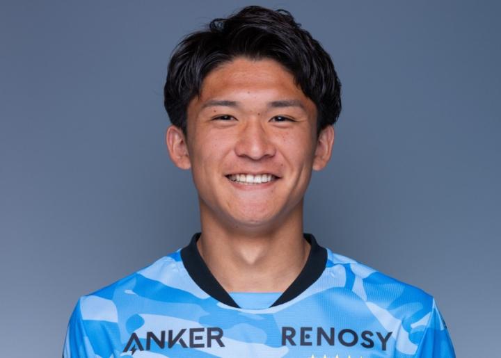 青年人才储备与职业化路径:川崎前锋为何青睐国士馆大学新星? 体育新闻