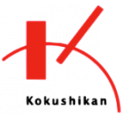 青年人才储备与职业化路径:川崎前锋为何青睐国士馆大学新星? 体育新闻