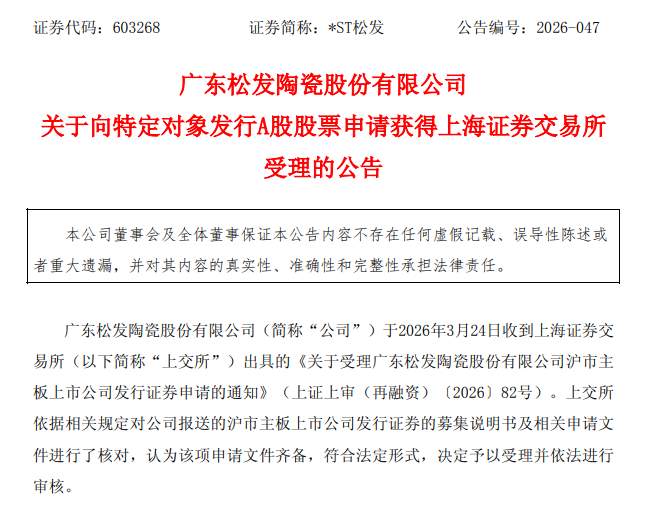 造船业的数字化重塑：恒力重工增发案的哲学思辨