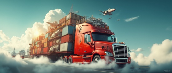  市场震荡下的“财富避风港”：我终于找到了那几位华泰柏瑞的“长跑冠军” 股票财经