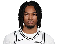 为何说文班亚马定义了现代防守?从数据背后的逻辑看禁区统治力 体育新闻