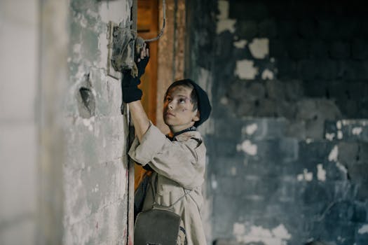 能源危局下的欧洲抉择:当气候雄心遭遇现实阻击 新闻