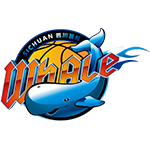 连败背后的困局:胜负之外的竞技逻辑重构 体育新闻