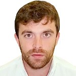 巴尔德去留之谜:豪门财务博弈与竞技实力的博弈对比分析! 体育新闻