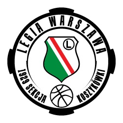 外援回归并非“救命稻草”:从赛克斯重返广州看职业篮球的逻辑误区 体育新闻