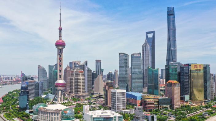  转型阵痛与金融温度：西安银行的突围之路 情感心理