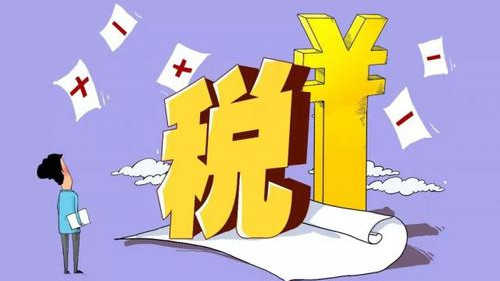 沉默的守护:当网络风暴来袭,如何找回秩序的锚点? 新闻