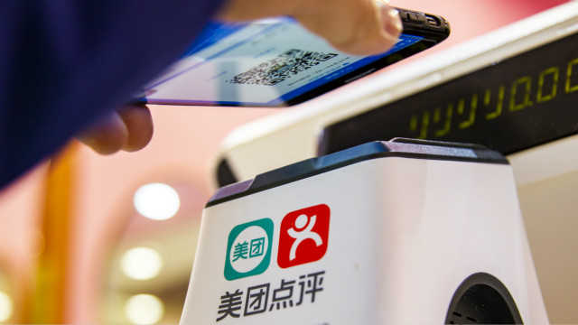 沉默的守护:当网络风暴来袭,如何找回秩序的锚点? 新闻