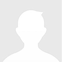 技术从业者的进阶路径：从底层研发到应用集成的思维重构