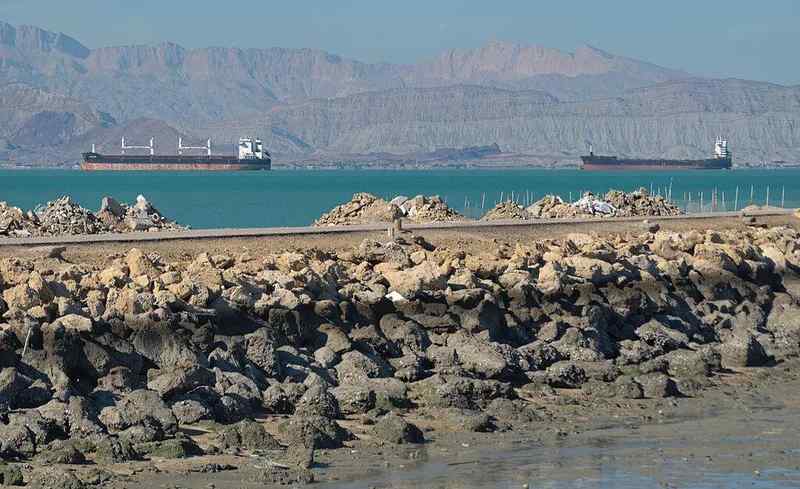 2026金融监管新风向:黑灰产打击的数字化演进与合规路径 IT技术