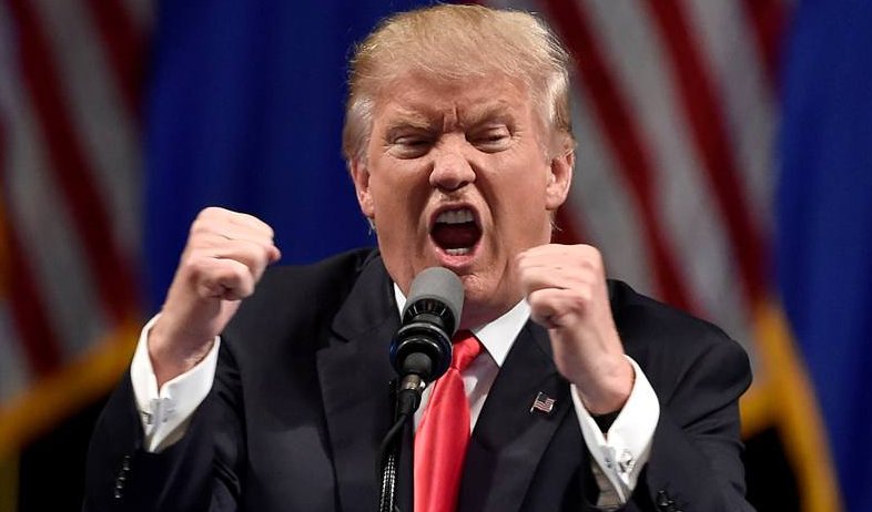 2026金融监管新风向:黑灰产打击的数字化演进与合规路径 IT技术