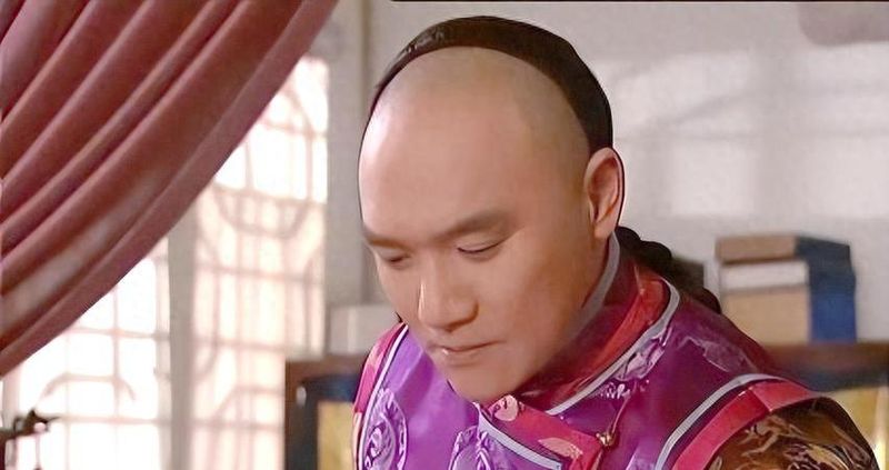 职场进阶者：为什么说盲目竞争是职业生涯的死局