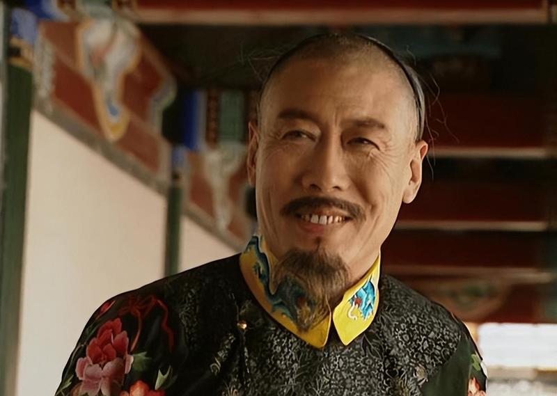  职场进阶者：为什么说盲目竞争是职业生涯的死局 教育招生