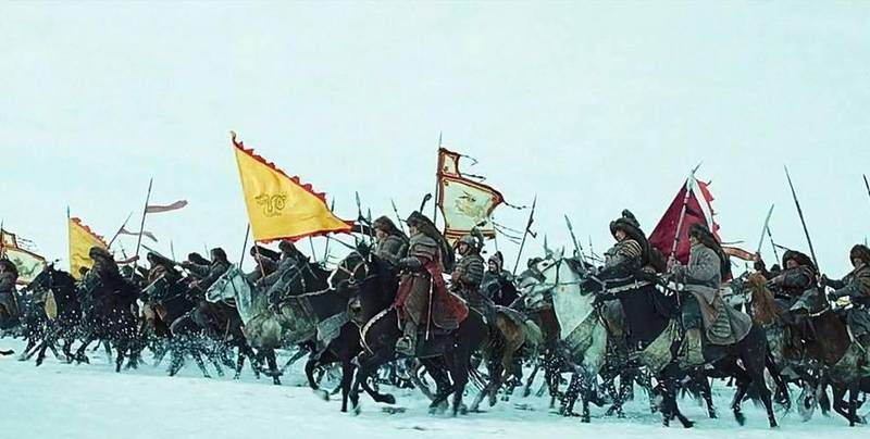  职场进阶者：为什么说盲目竞争是职业生涯的死局 教育招生