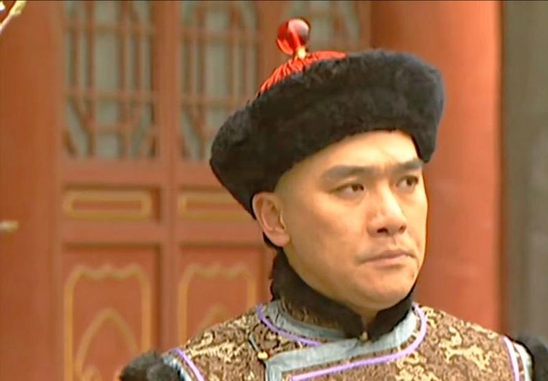  职场进阶者：为什么说盲目竞争是职业生涯的死局 教育招生