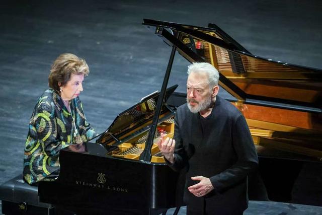  如何通过一场经典演绎，去理解艺术的时代变迁与深层共鸣？ 文化旅游