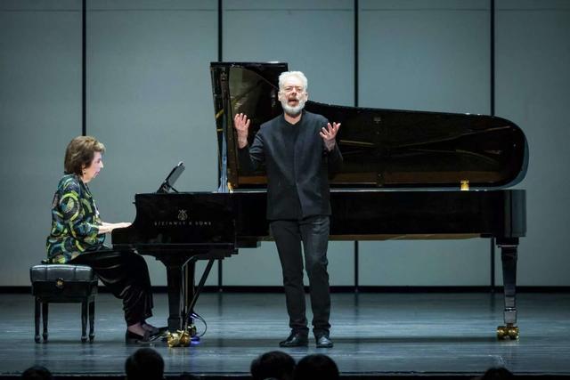  如何通过一场经典演绎，去理解艺术的时代变迁与深层共鸣？ 文化旅游