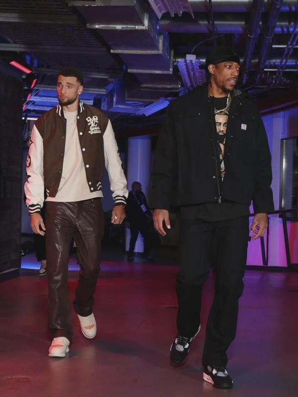  豪门陨落启示录：当千万年薪成为锁死未来的枷锁 体育新闻