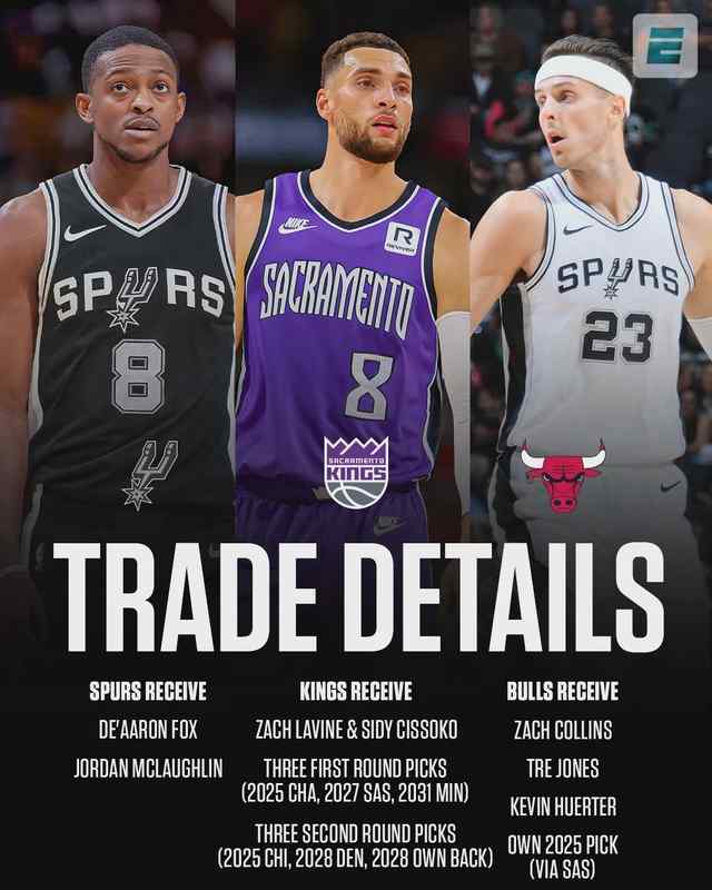  豪门陨落启示录：当千万年薪成为锁死未来的枷锁 体育新闻