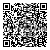  波动率下的博弈：如何通过数据拆解看懂铜市震荡逻辑？ 股票财经