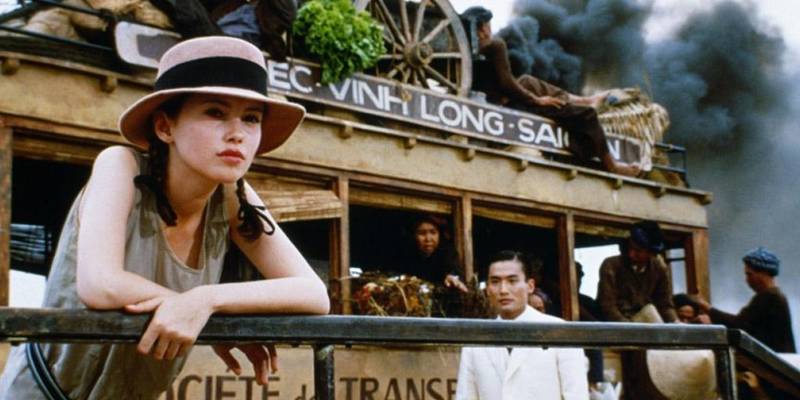 2024趋势洞察:文学偶像的去魅与重构逻辑 文化旅游