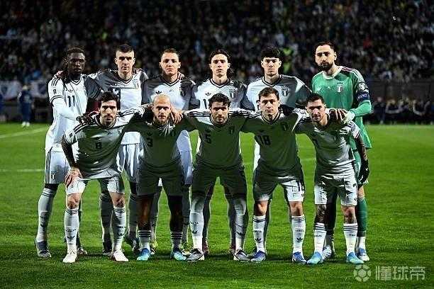 为什么意大利的孩子们连停球都不会?一位网球明星的跨界追问与洞察 体育新闻