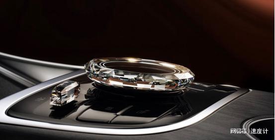  纯电续航破局225km！吉利银河M7用技术重新定义混动SUV价值标准 新闻