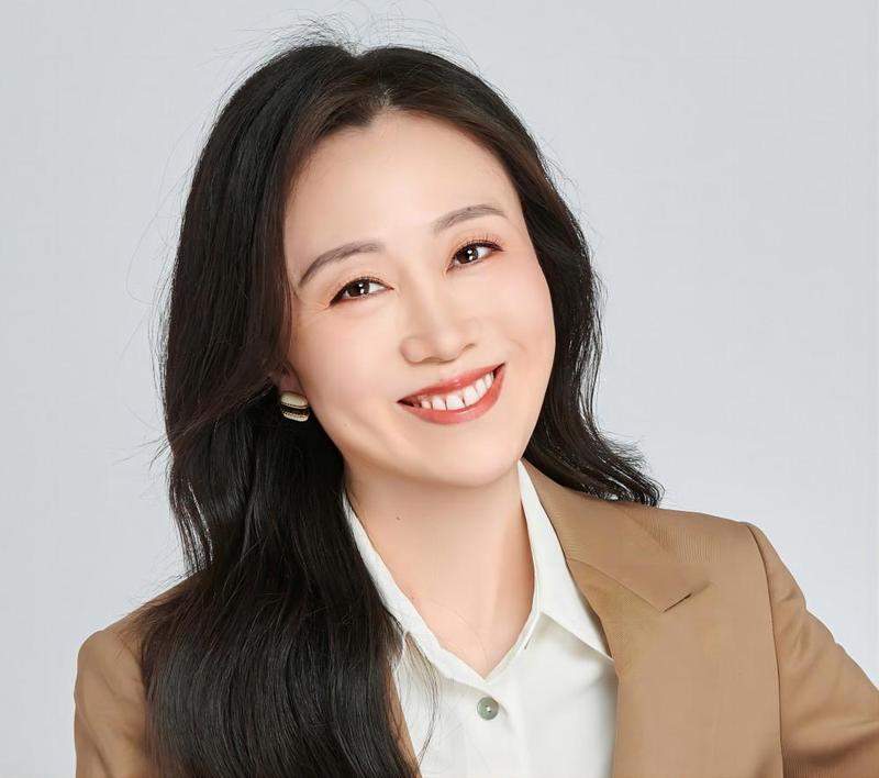  金融数据透视：广东“十四五”社融增量15.6万亿背后的结构性转型密码 股票财经