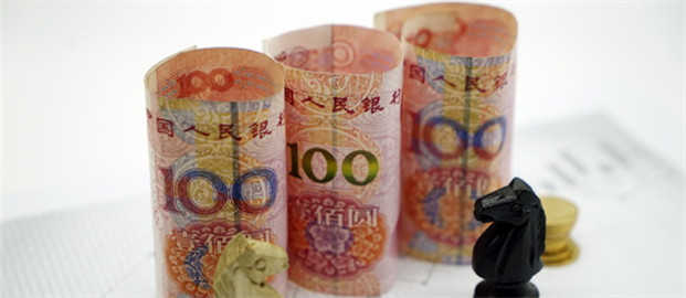  金融数据透视：广东“十四五”社融增量15.6万亿背后的结构性转型密码 股票财经