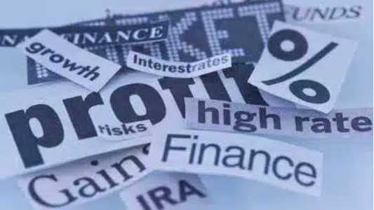  金融数据透视：广东“十四五”社融增量15.6万亿背后的结构性转型密码 股票财经