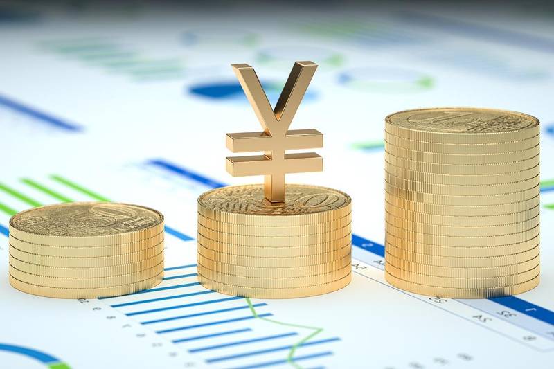  金融数据透视：广东“十四五”社融增量15.6万亿背后的结构性转型密码 股票财经